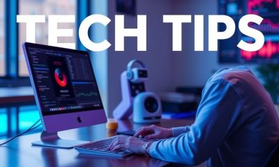 1760059969287 400x240