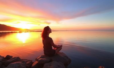 1760067199041 400x240