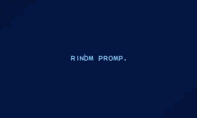 1760067383852 400x240