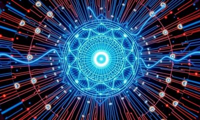 1760074370176 400x240