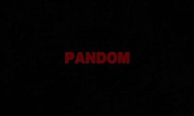 1760074442074 400x240