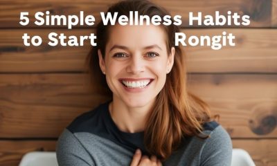 1760160751077 400x240