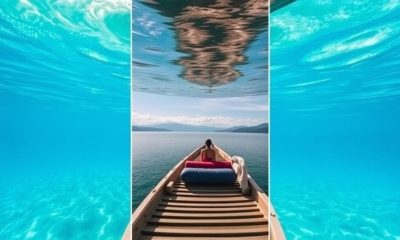 1760229146845 400x240