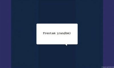 1760229165373 400x240