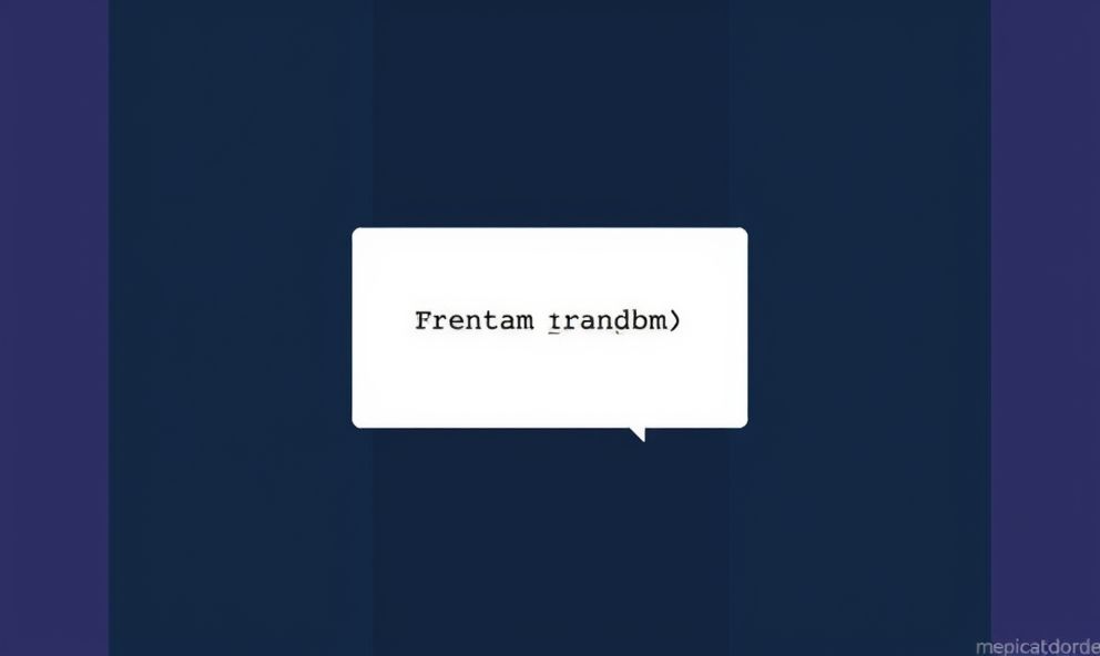 1760229165373