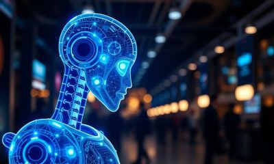 1760232825283 400x240