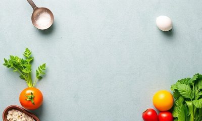 1760236322244 400x240