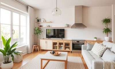 1760236361502 400x240