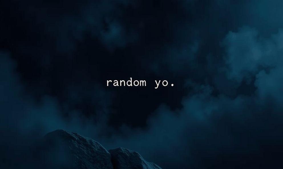 1760326416285