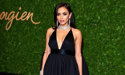 1760409122790 400x240