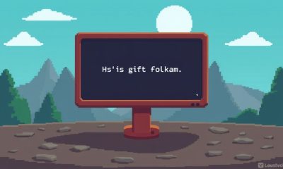 1760409137309 400x240