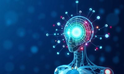 1760412736932 400x240