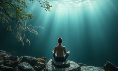 1760419906872 400x240