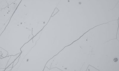 1760488329205 400x240