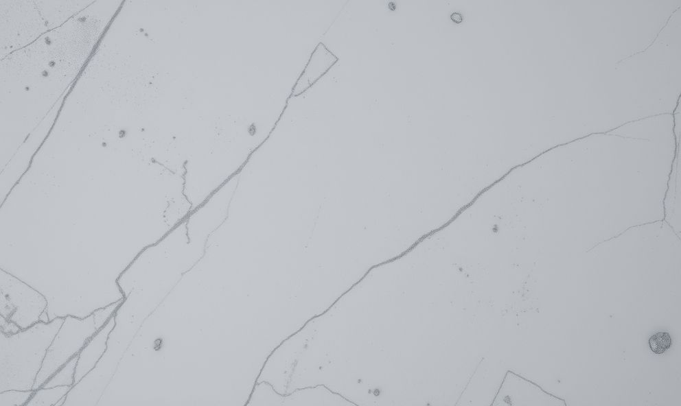 1760488329205