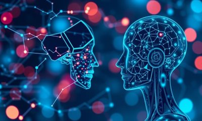 1760488347894 400x240