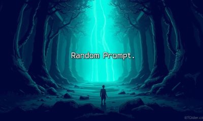 1761460308426 400x240