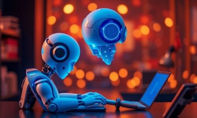 1761460524301 400x240