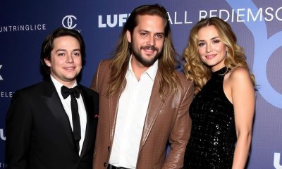 1761460588961 400x240