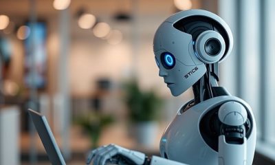 1761463910803 400x240