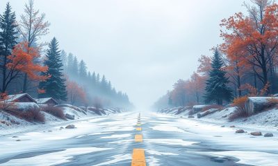 1761463931741 400x240