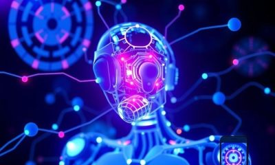 1761467506330 400x240