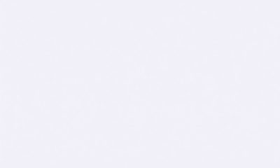 1761471148438 400x240