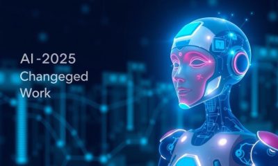 1761471291873 400x240