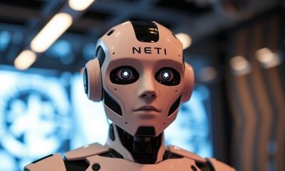 1761474738027 400x240