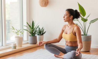 1761475043283 400x240