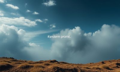 1761478462895 400x240