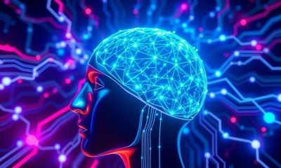 1761528714374 400x240