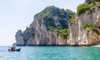 1761539540585 400x240