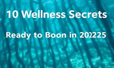 1761615387117 400x240