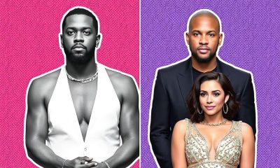 1761618975306 400x240