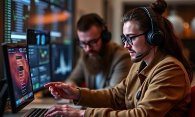 1761622295698 400x240