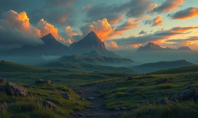 1761622462230 400x240