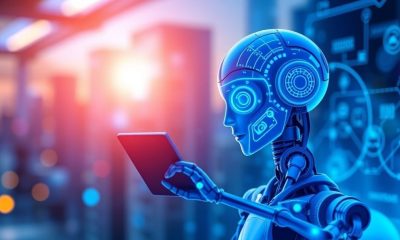 1761705124773 400x240