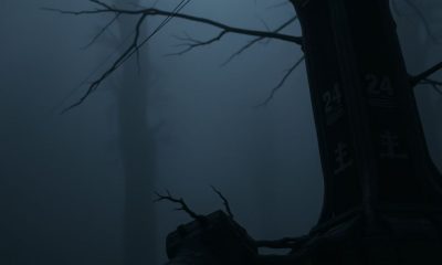 1761708968009 400x240