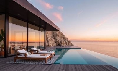 1761712502988 400x240