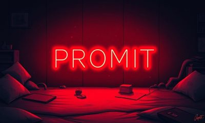 1761712529000 400x240