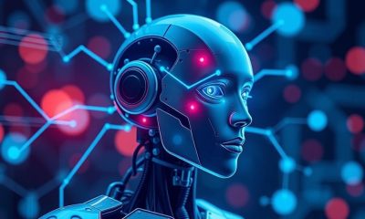 1761716116214 400x240