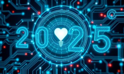 1761784289796 400x240