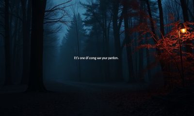 1761784451385 400x240