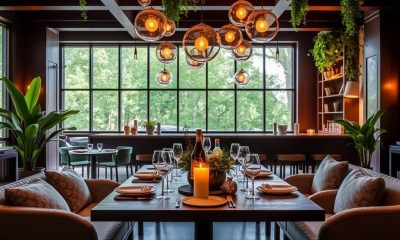 1761791618773 400x240