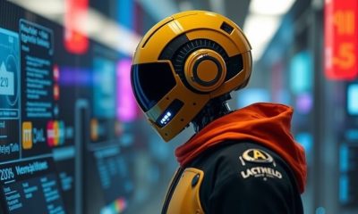 1761791791616 400x240