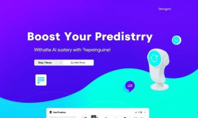 1761795212193 400x240