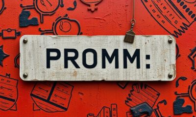 1761795393393 400x240