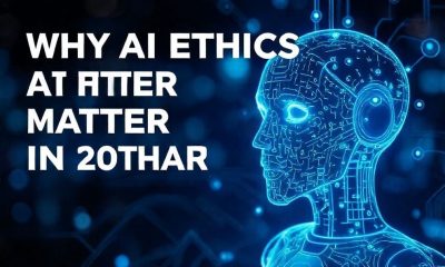 1761870862434 400x240