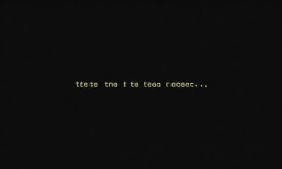 1761967978523 400x240